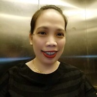 Ma. Cecelia Tubo