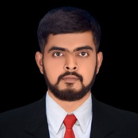 Md. Enzamamul Haque Shiplu