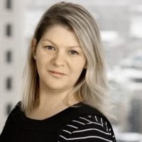 Annie Léonard