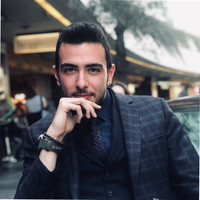 Umut Ulu