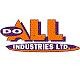 Talent Team Human Resources