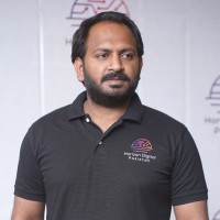 Muhammad AmanUllah