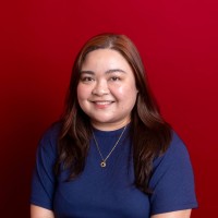 Bianca Sacramento - Angeles