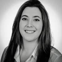 Patricia Garcia Pasaron
