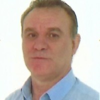 Everson Estevam