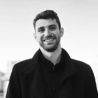 Claudio Lombardini