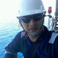 hari setiawan
