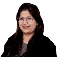 Snigdha Kumar