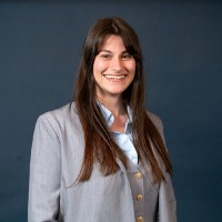 Katerina Tsakiroglou