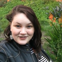 Samantha Stumpner