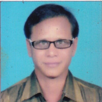 Rachakonda Venkata Satya Chandra Sekhar