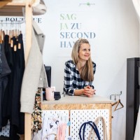 Stephanie Sonntag