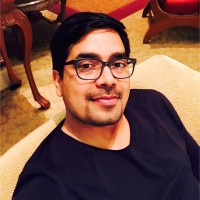 Pawan Deshwal