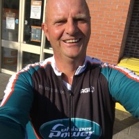 Jorg Veen