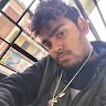 Gobinda Haldar