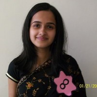 Arti Dighe