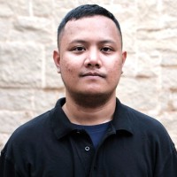 Jerome Galang