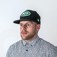 Joe Savery
