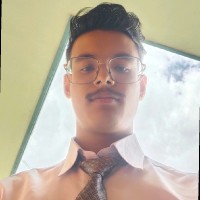 Niraj Joshi