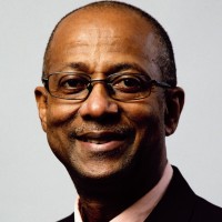 Lancelot Henry