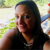 Ana Leite Assunção