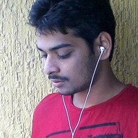 Dharmendra Koppineni