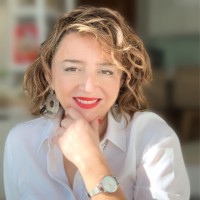 Marisel Figueroa López