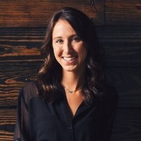 Brittany Wetzel