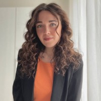 Francesca Piscitelli