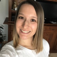 Alice Silvestro