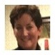 Debora Sieminski-Lamer