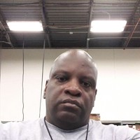 Anthony Jones