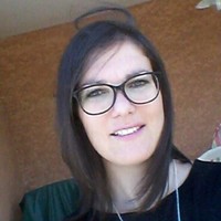 Chloé Amposta