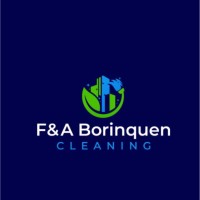 FA Borinquen Cleaning LLC FA Borinquen Cleaning