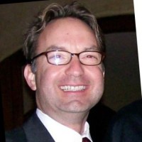 Christopher McKim