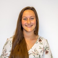 Kailee Mortimer