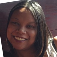 Tracey Randolph