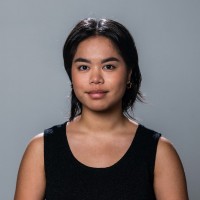 Irene Adeline Milanez