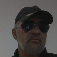 Bruno Correia