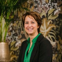 Chantal Smit