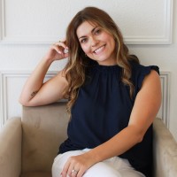 Kelsey Capps