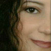 Nadia A.