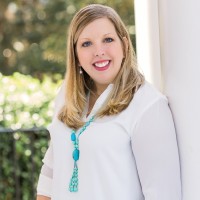 Kara Varnell