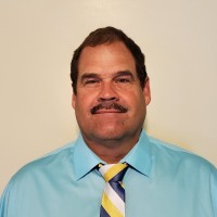 Elwood Williard Jr