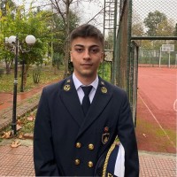 Metehan Geniş