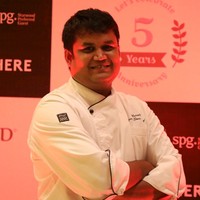Murali Velan Dhananjayan