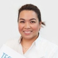 Clarisa Ele