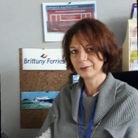 Karine Ingouf