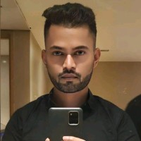 Ganesh Jadhav
