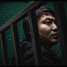 周坚锋